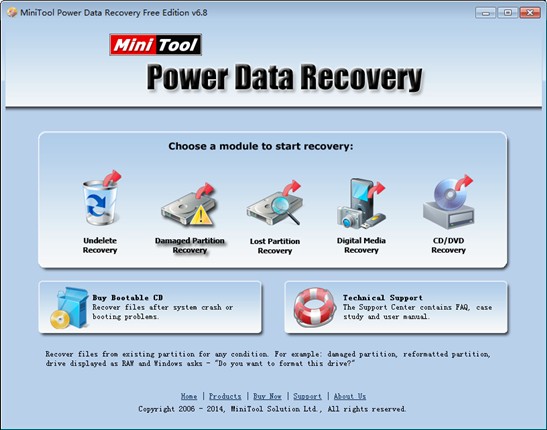 recover-lost-data-from-damaged-partition
