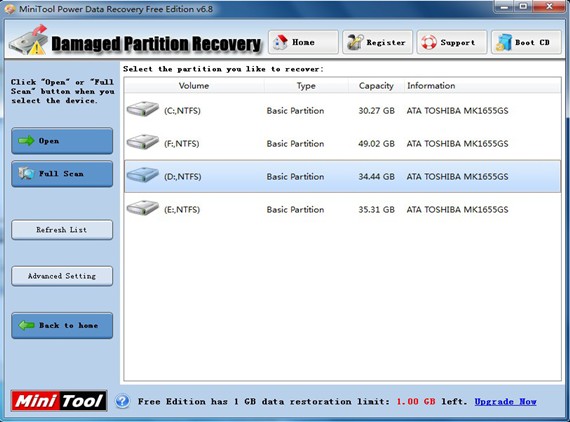 file-recovery-in-damaged-partition-2