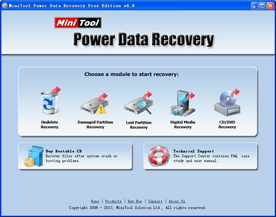 formatted-partitions-recovery-1
