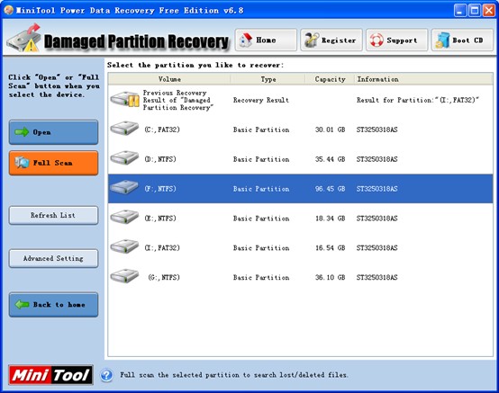 formatted-partitions-recovery-2